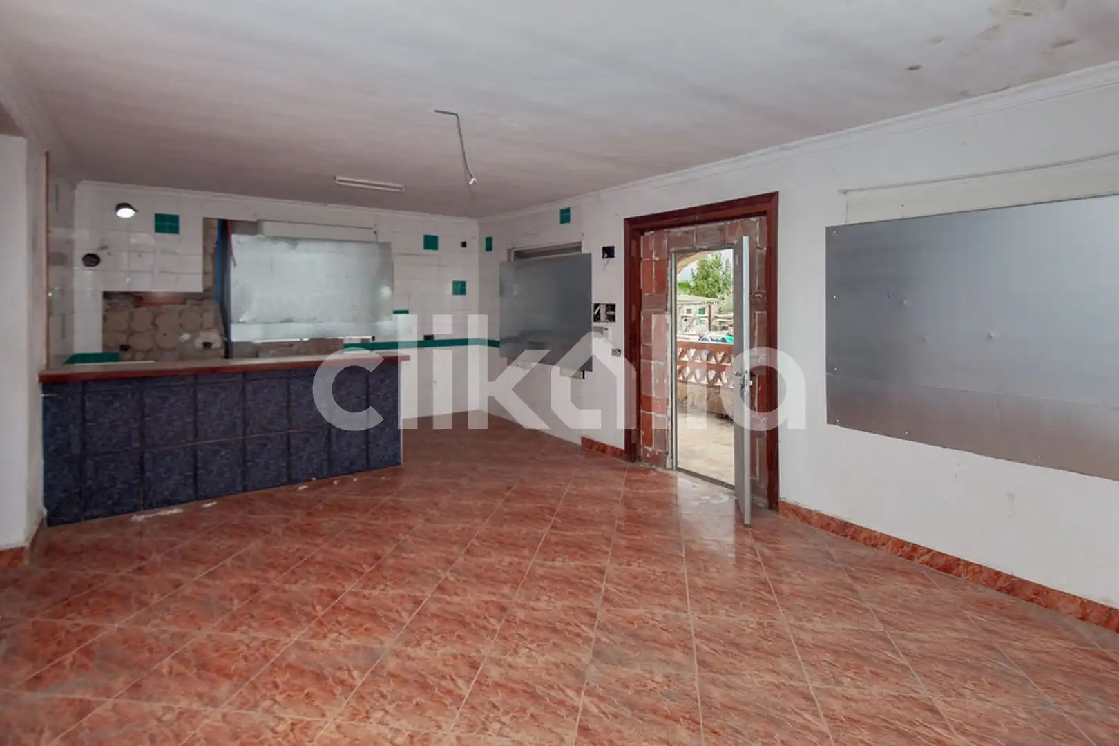 Casa con piscina in vendita a Oliva pueblo, imagen 11