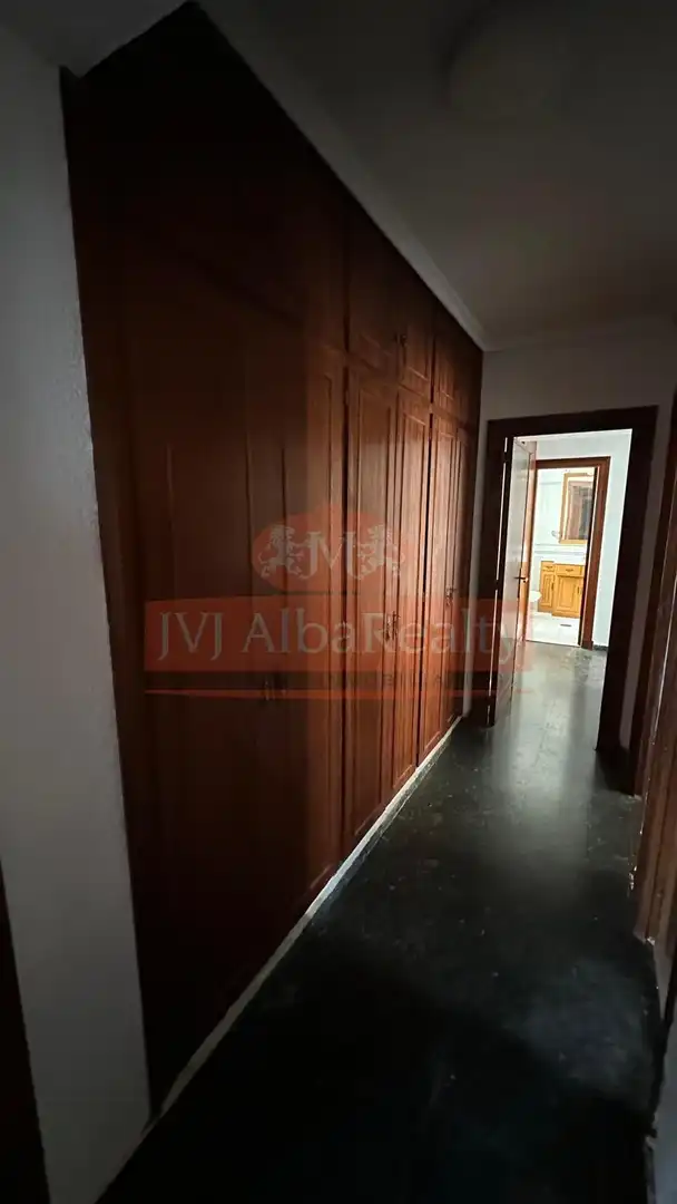 Appartamento con ascensore in vendita a Centro, imagen 9
