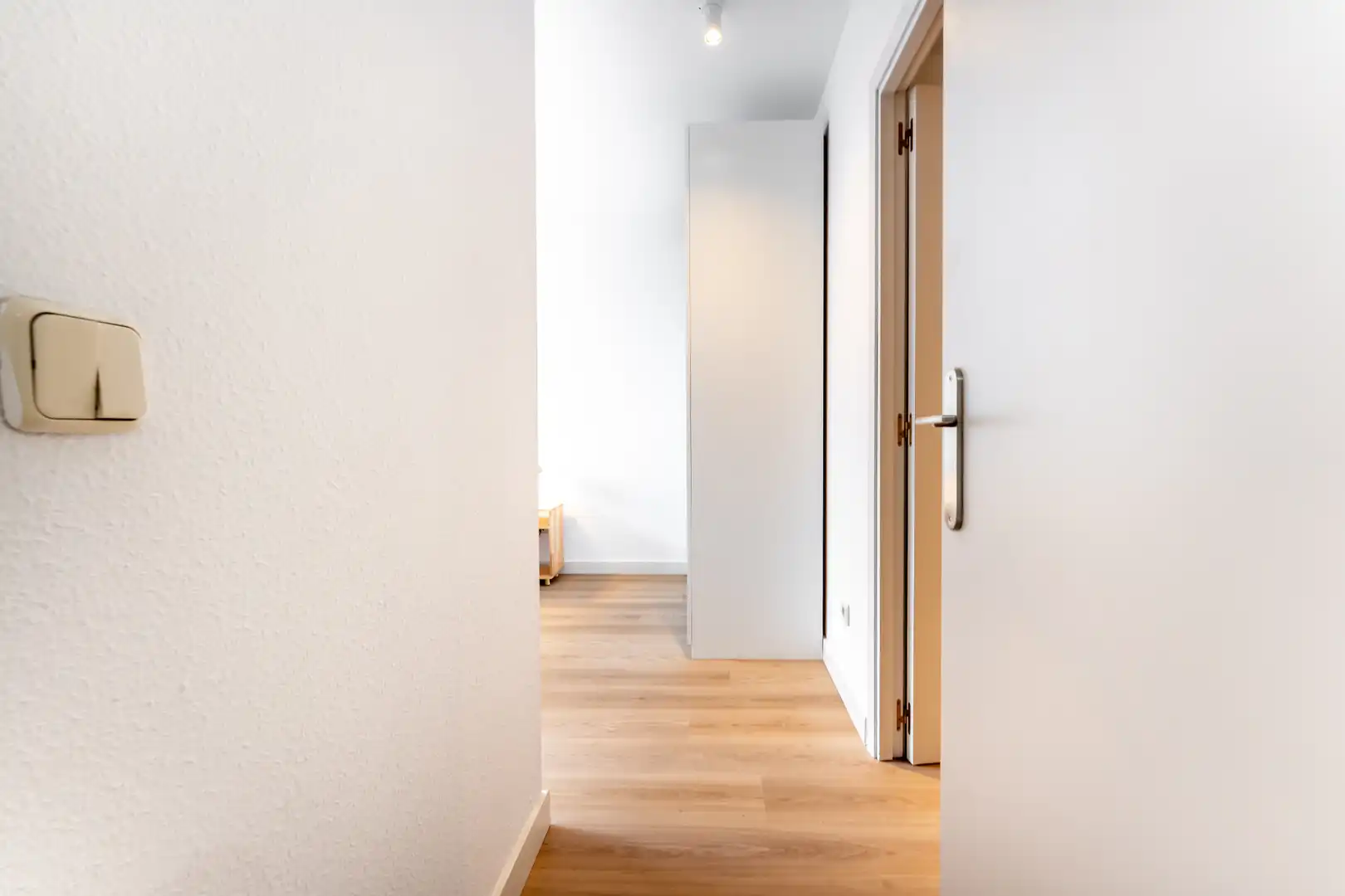 Flat for sale in Rivas-Vaciamadrid  with Terrace