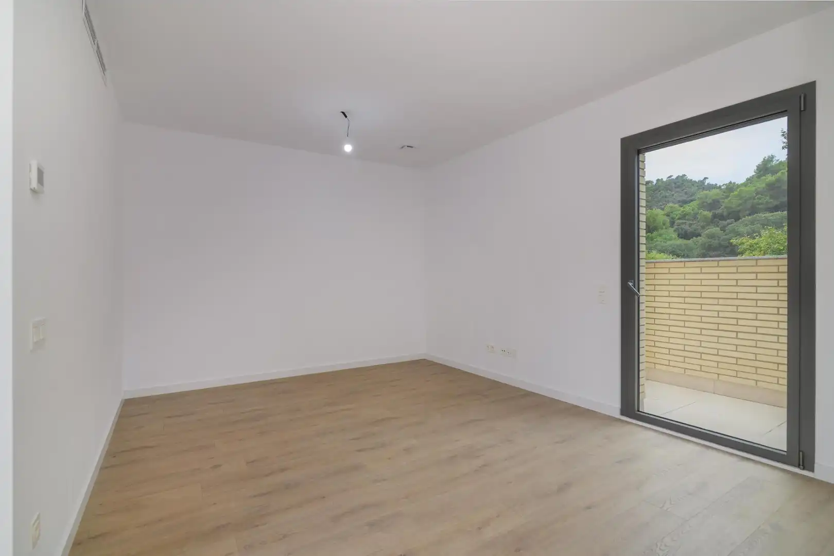 Maison avec terrasse à vendre à Carrer MARTI HUMA, imagen 43