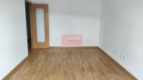 Dormitori de Apartament en venda en Ourense Capital  amb Calefacció