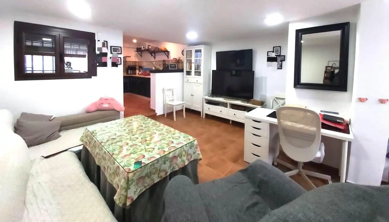 Casa o chalet en venta en Utrera con Aire acondicionado, Calefacción y Terraza