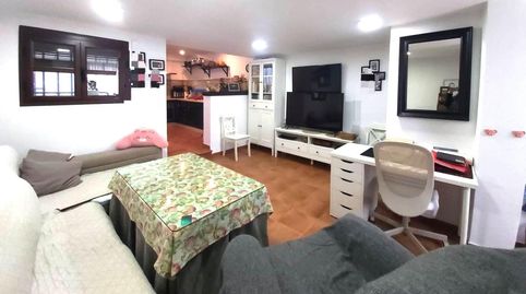 Foto 4 de Casa o chalet en venta en Salesianos, Utrera
