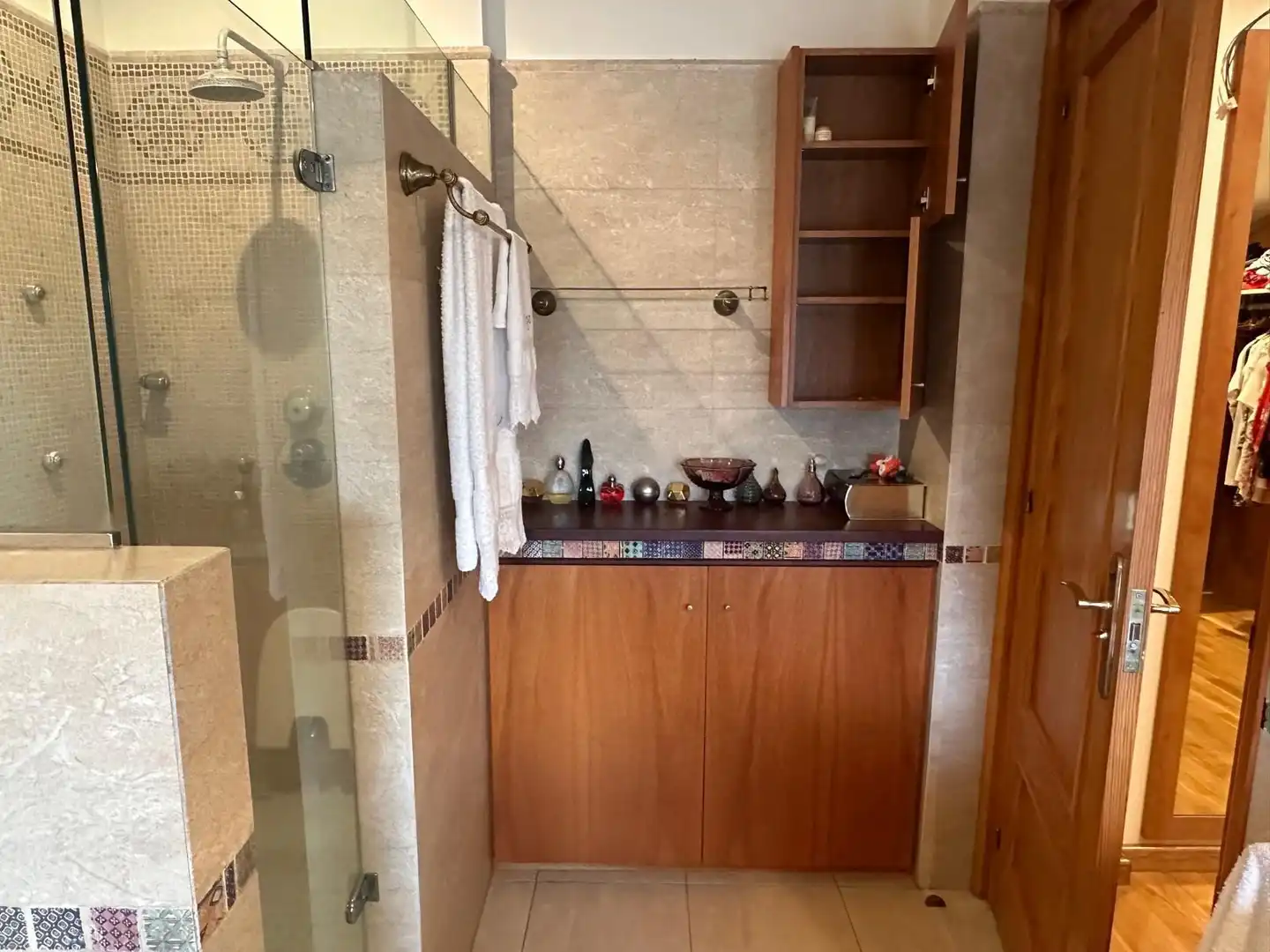 Chalet con piscina en venta en Vallgorguina, imagen 60