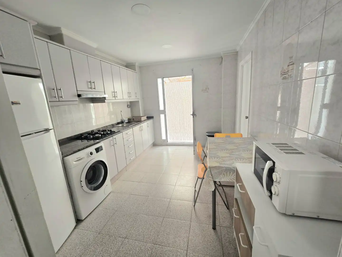 Wohnung mit Aufzug zum Verkauf in Rascanya, imagen 4