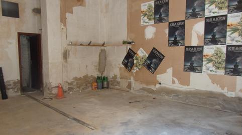 Photo 4 of Premises to rent in Calle Nuestra Señora del Socorro, 65a, Benetússer, Valencia