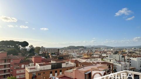 Photo 2 of Flat for sale in Marina, Centre, Girona