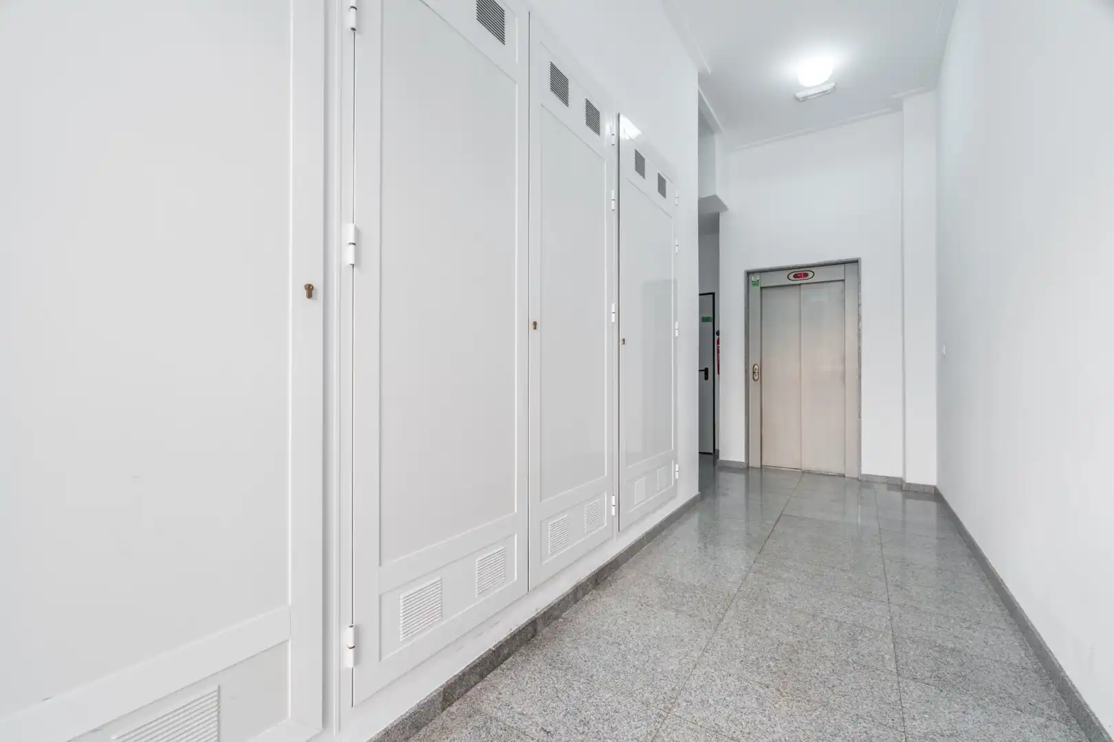 Apartments for sale in Las Bayas