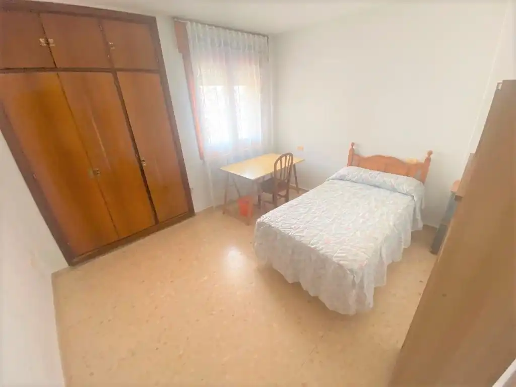 Flat for rent in BONDAD, Centro
