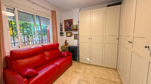 Foto 5 de Casa adosada en venta en Espartinas Pueblo, Sevilla