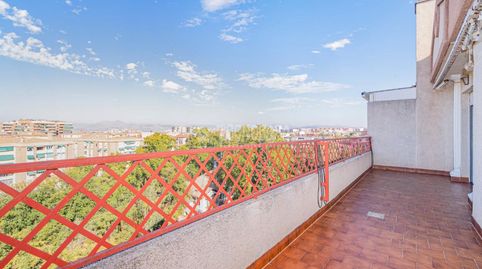 Foto 2 de Piso en venta en Angustias - Chana - Encina, Granada Capital