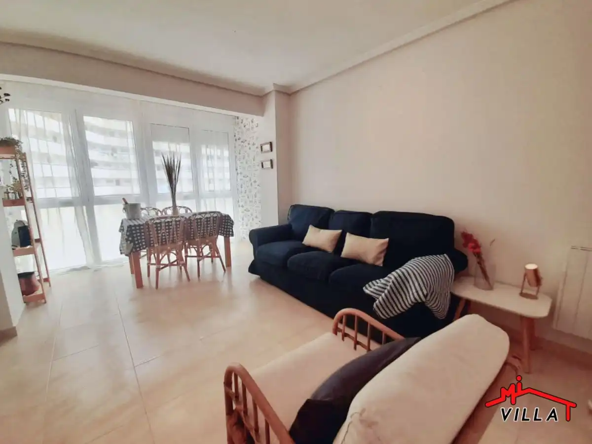 Appartement avec ascenseur à louer à Zona Playa, imagen 2