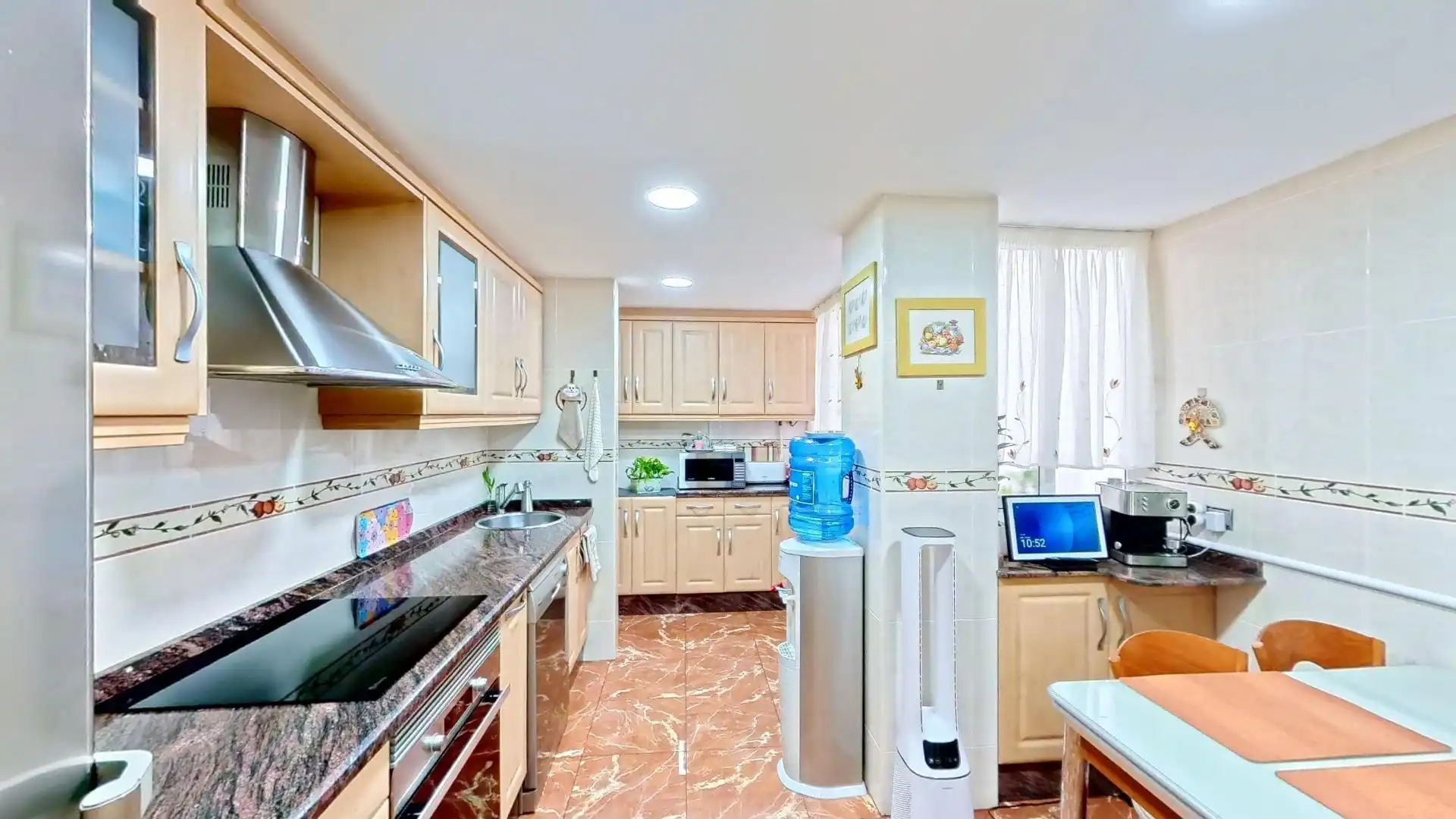 Appartement avec ascenseur à vendre à LERIDA, imagen 10