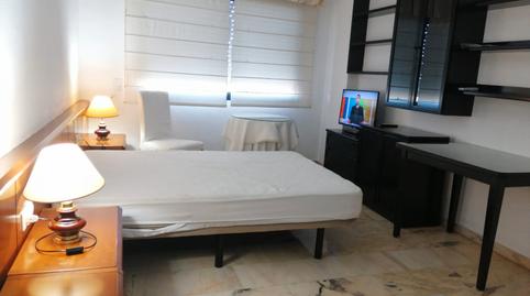 Photo 2 of Study to rent in Avenida Alcalde Luis Uruñuela, Colores -  Entreparques, Sevilla