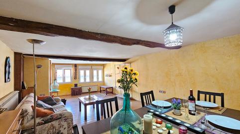 Foto 2 de Piso en venta en Kale Txikitxoa, Casco Viejo, Araba - Álava