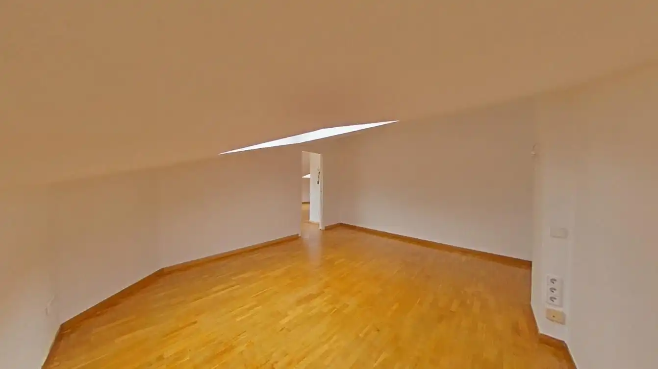 Duplex avec ascenseur à vendre à Sant Marc 110, imagen 26