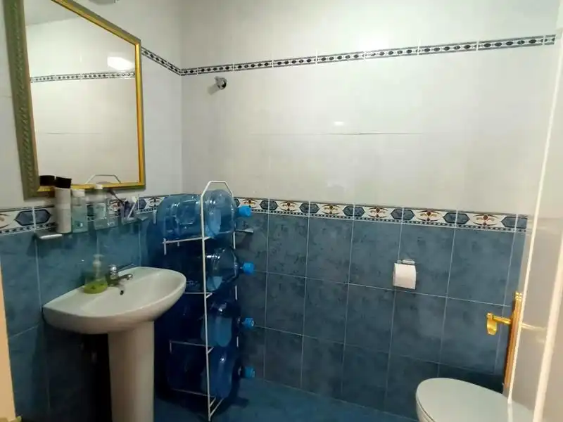 Local comercial en venda a San Luis de Sabinillas, imagen 5