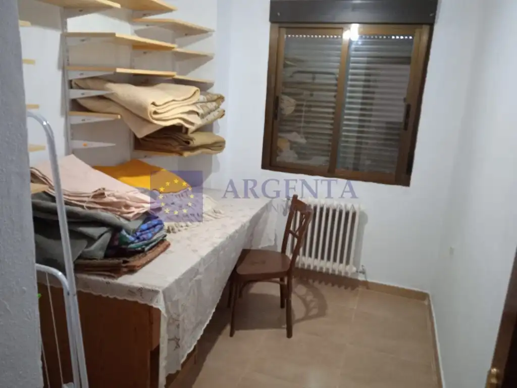 Wohnung mit Aufzug zur Miete in Centro, imagen 6