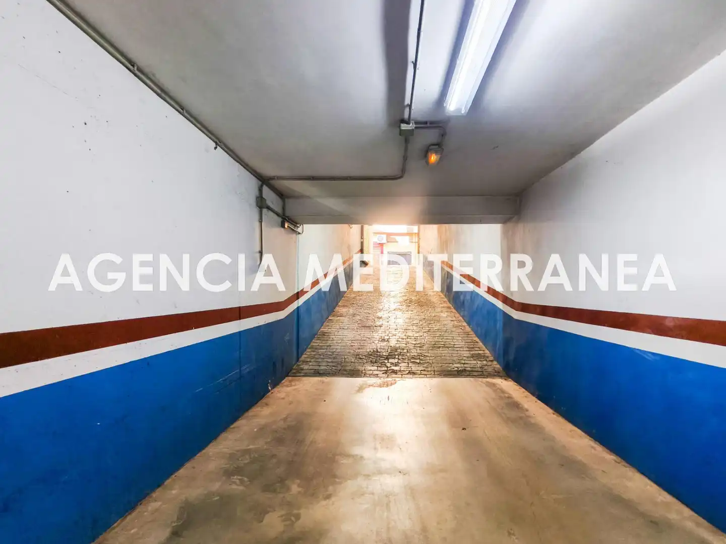Vista exterior de Pis en venda en Riba-roja de Túria amb Aire condicionat, Traster i Balcó