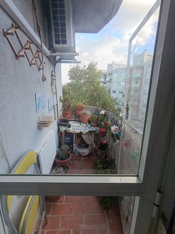 Piso en Venta en Carrer de Joan Maragall en Vila-seca Poble