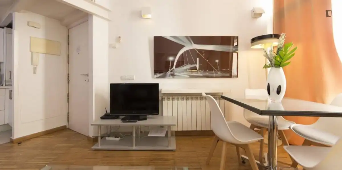 Apartment zur Miete in Centro, imagen 17