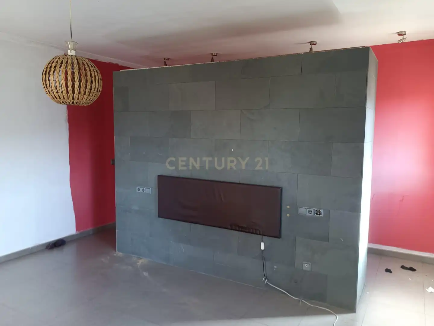 Casa o xalet en venda a Seva, Spain, -1, Seva