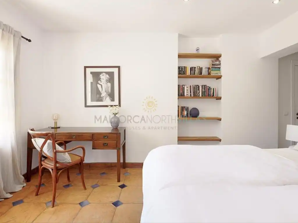 House for sale in Port d'Andratx, imagen 26