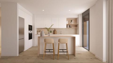 Photo 3 from new construction home in Flat for sale in Avinguda de la Canadiense, 7, Cappont, Lleida