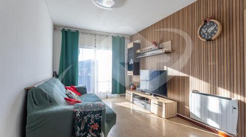 Foto 3 de Pis en venda a Poble - Casc Antic, Barcelona