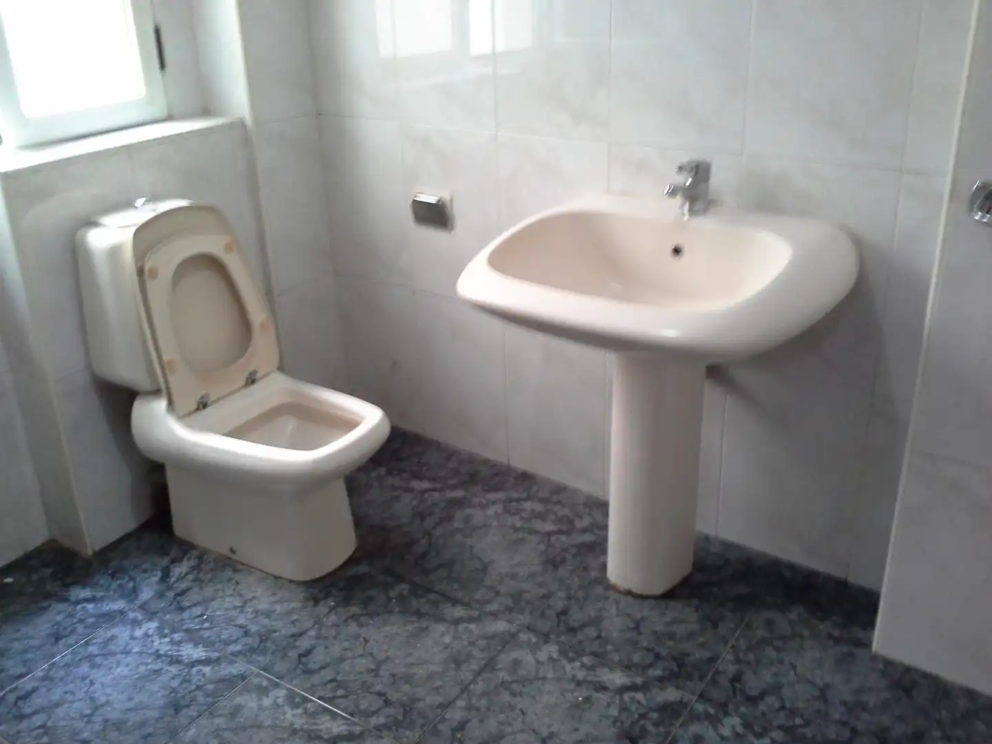 Piso en venta en Calle Varillas, Barrio del Centro