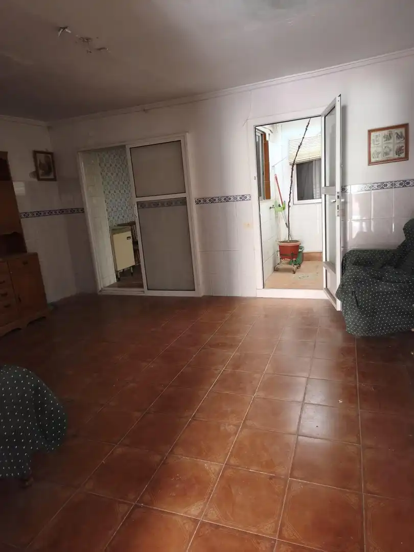 Casa en venta en Calle BUENAVISTA, imagen 9