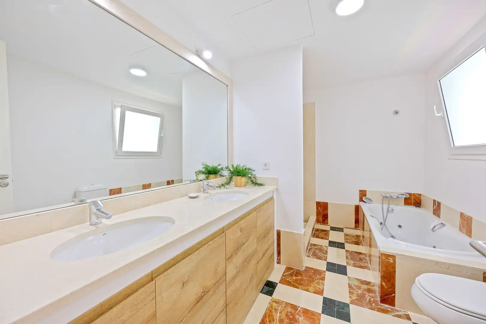 Maison avec piscine à vendre à Sotogrande Alto, imagen 38