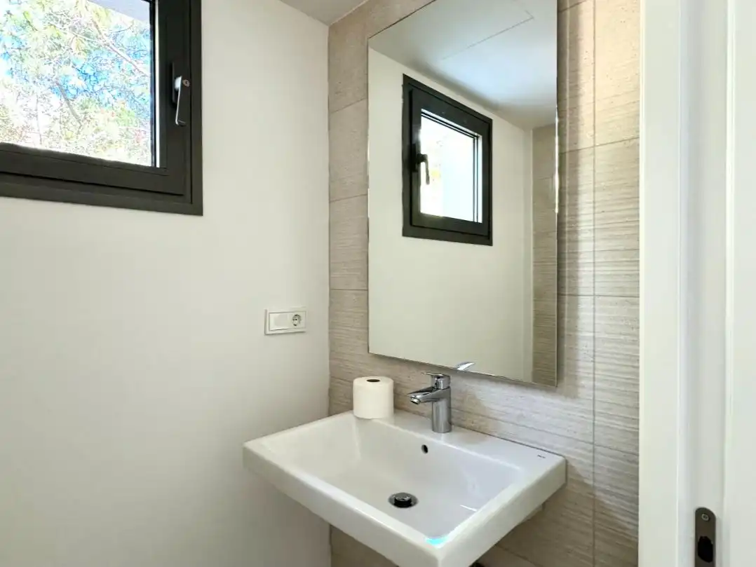 Maison mitoyenne avec piscine à vendre à Calle Guarás 4, imagen 32