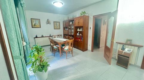 Foto 4 de Casa o xalet en venda a Carrer D'eduardo Marquina, Poble Nou, Barcelona