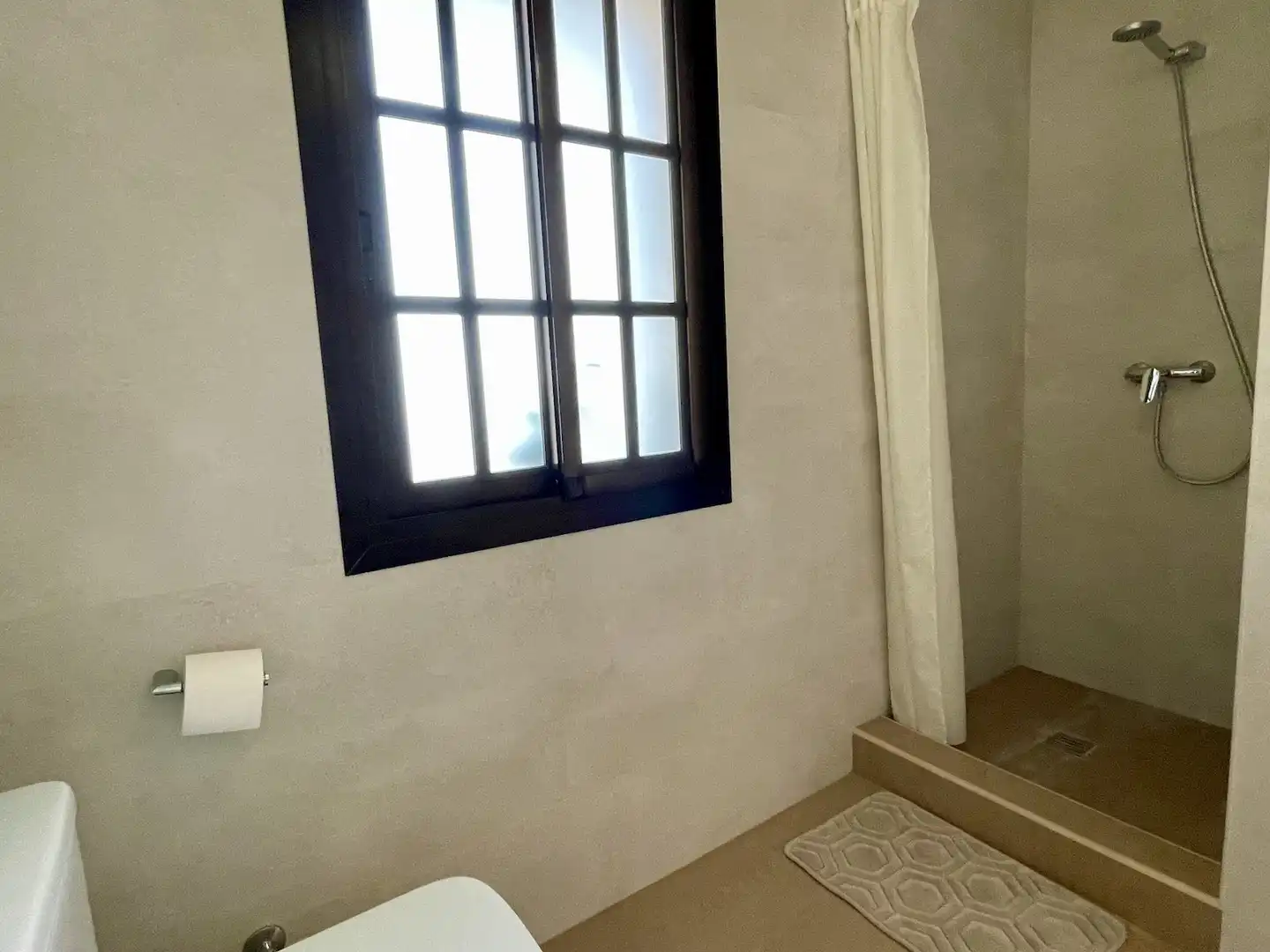 Villa con piscina in vendita a Algarrobo pueblo, imagen 31