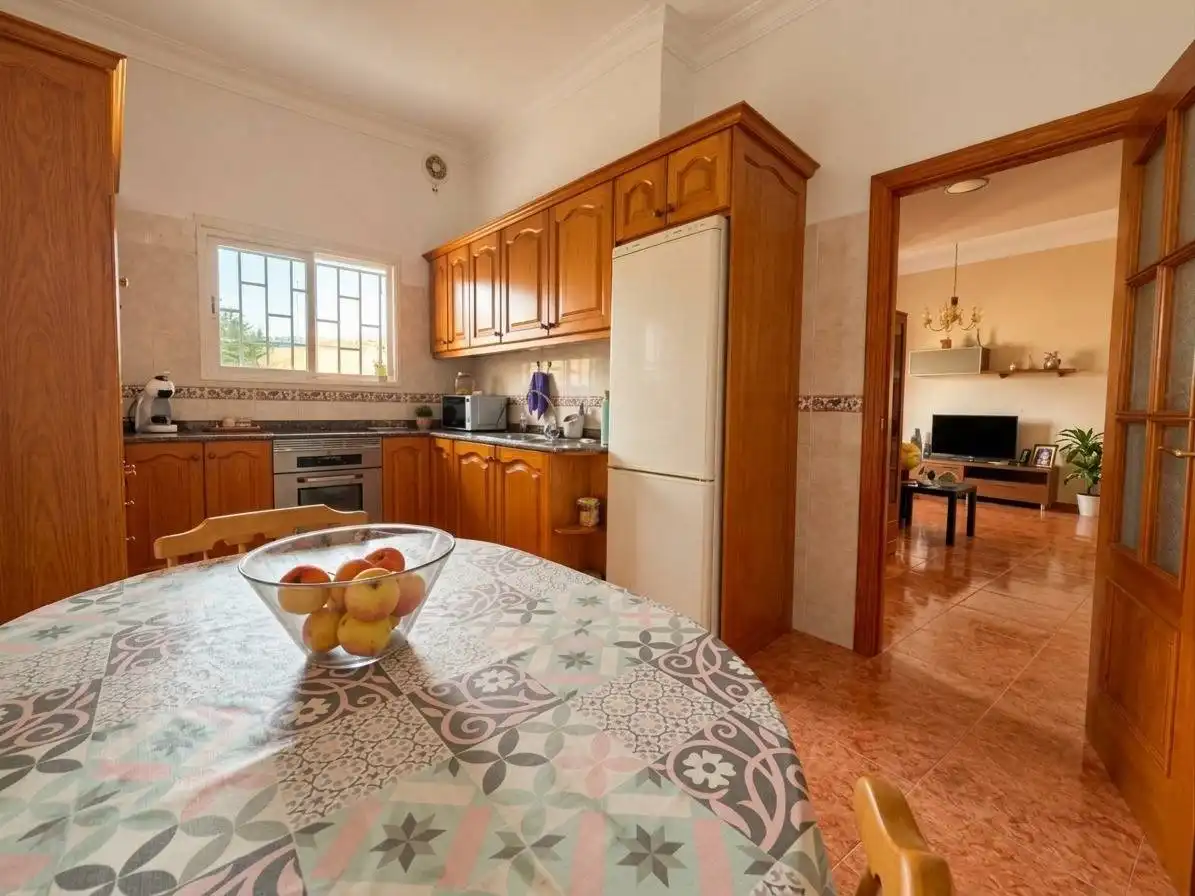 Flat for sale in Las Palmas de Gran Canaria, Las Palmas