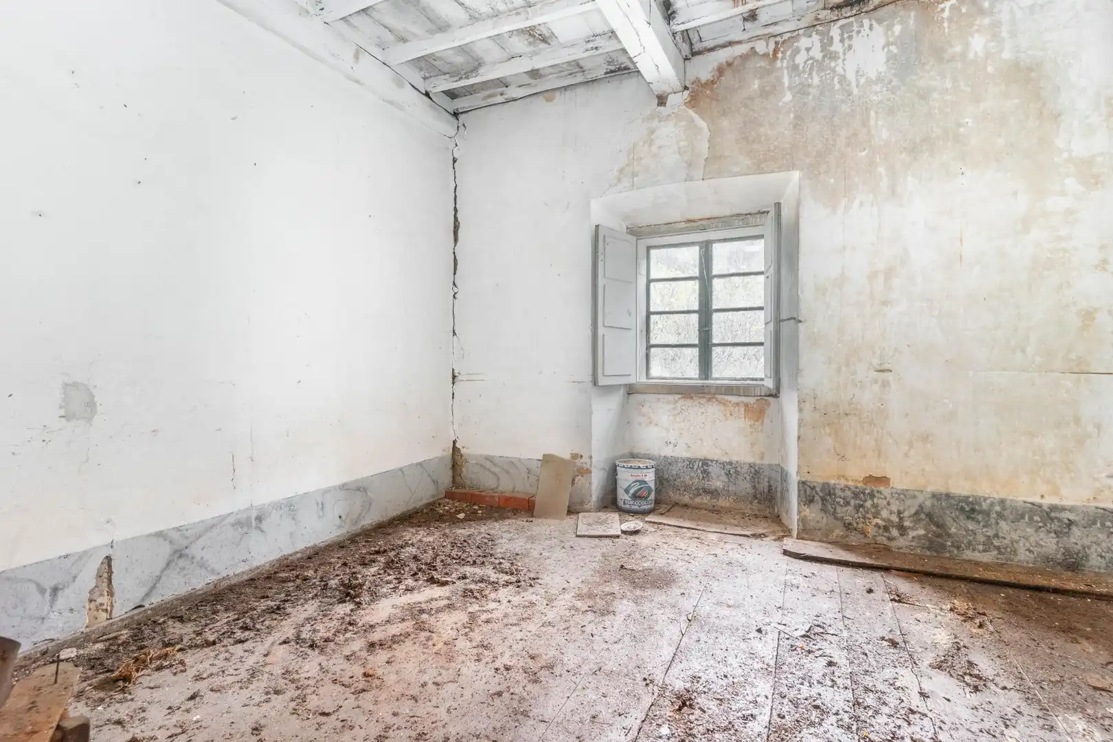 Casa en venta en Lugar Llagar, imagen 56