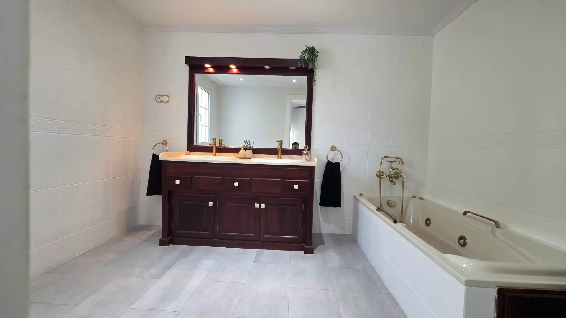 Villa avec terrasse à vendre à Cubas de la Sagra, imagen 28