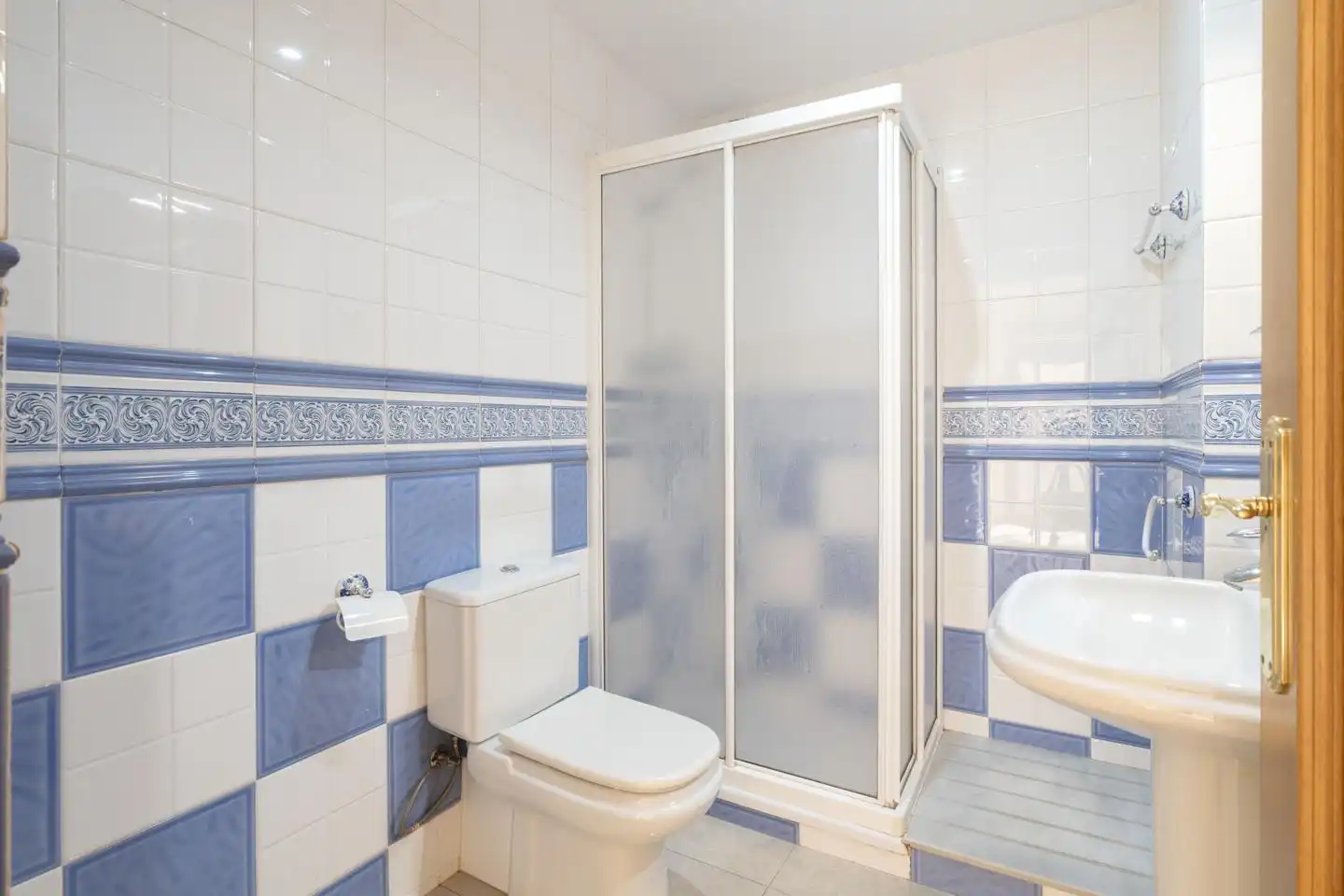 Wohnung mit Aufzug zum Verkauf in Carrer de Juan Valentí Escalas, imagen 2