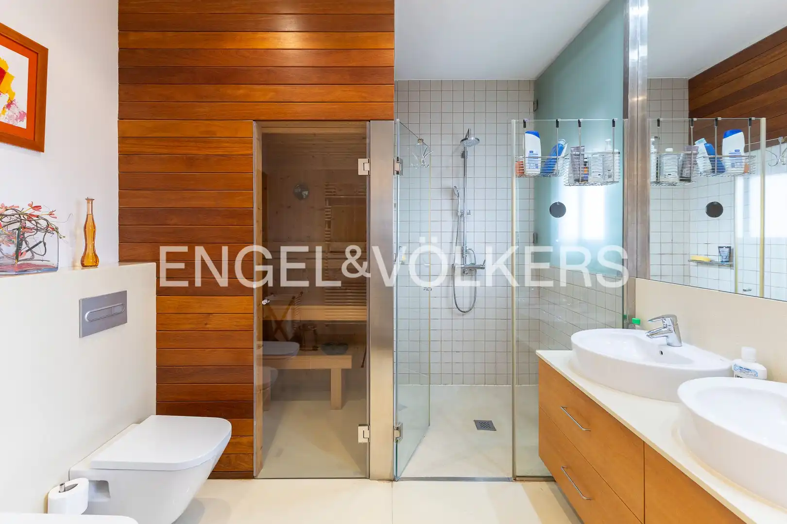 Maison avec terrasse à vendre à L'Ametlla del Vallès, imagen 27