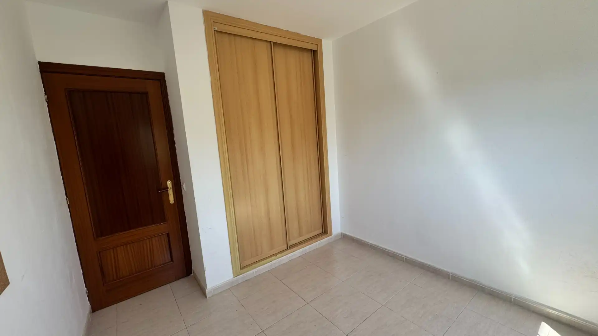 Villa mit Terrasse zum Verkauf in Carrer d'Arnau y Bernat de Vivir, imagen 32