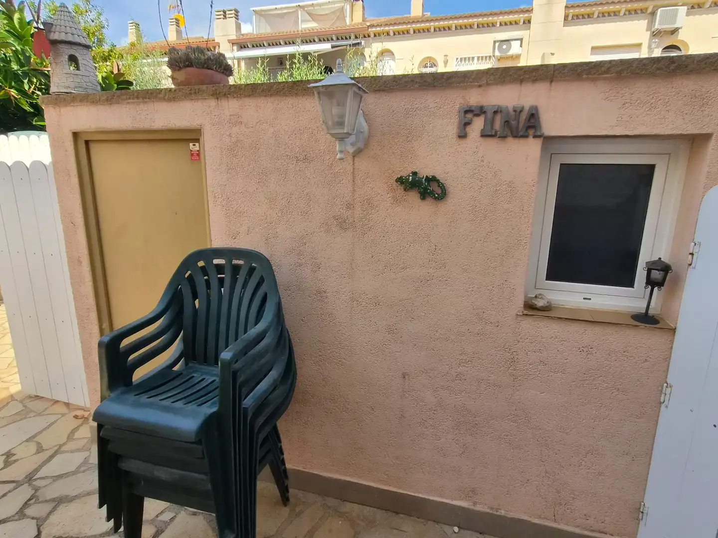 Maison mitoyenne avec terrasse à vendre à Roda de Berà, imagen 17