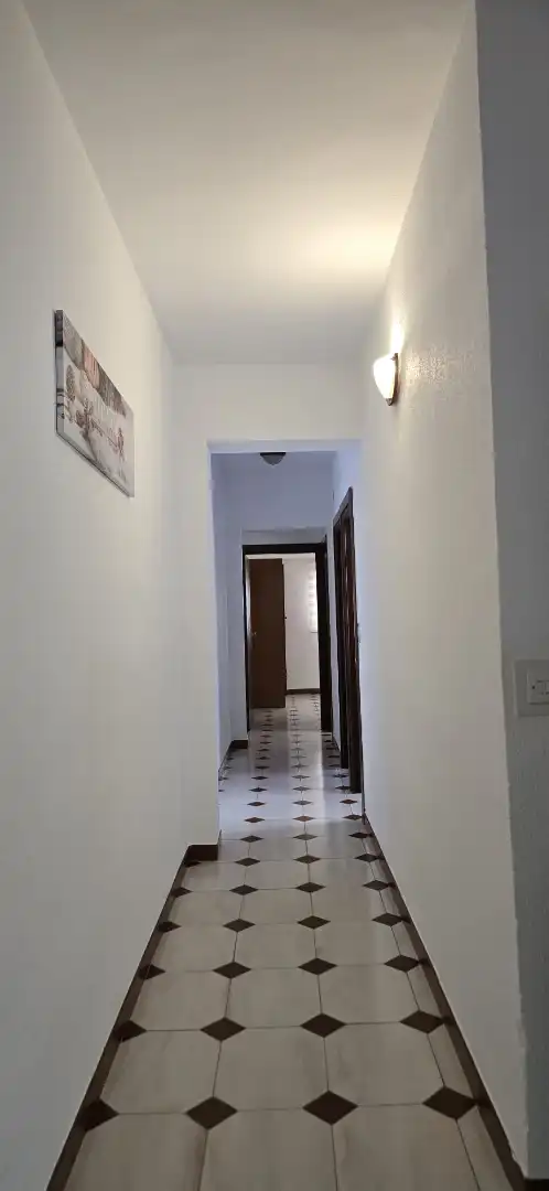 Pis amb terrassa en venda a Belén - San Roque, imagen 14
