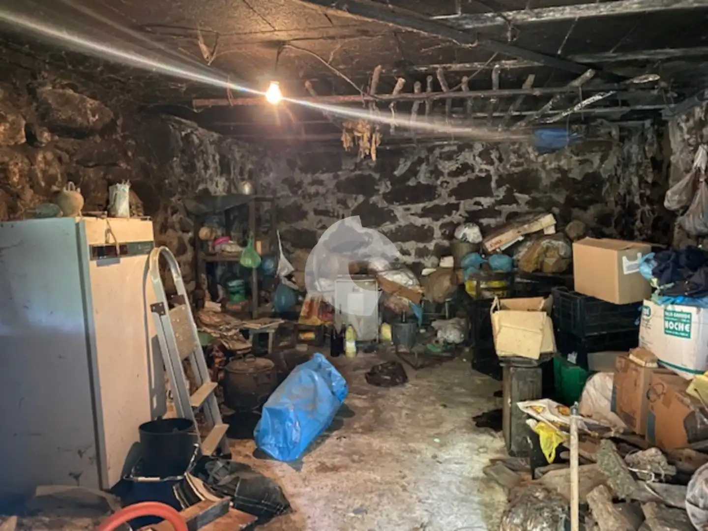 Maison à vendre à Lobios, imagen 14