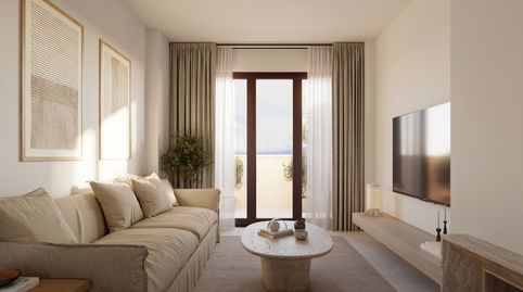 Solvia Inmobiliaria  Piso Fiñana, imagen 2