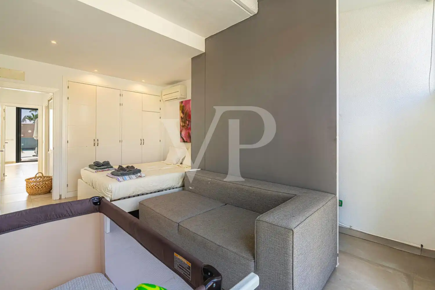 Casa en venta en Costa Adeje, imagen 27