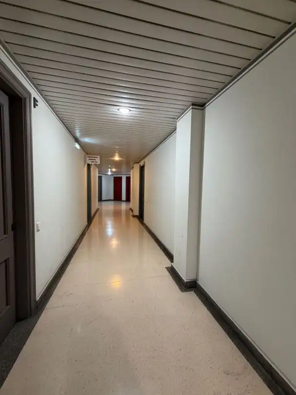Oficina en venta en La Calzada