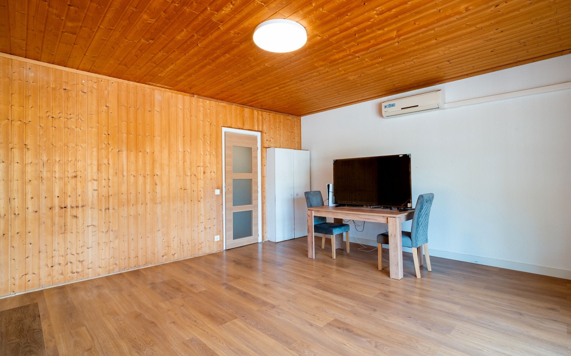 Pis en venda en Calafell amb Aire condicionat, Traster i Balcó