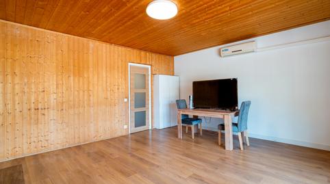 Foto 3 de Pis en venda a Bulgària, Segur de Calafell, Tarragona