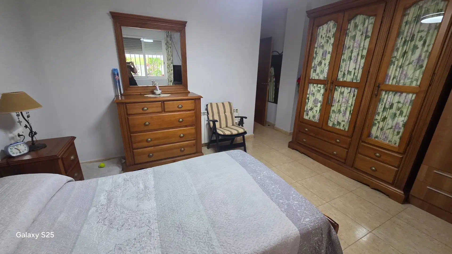 Apartamento con terraza en venta en Moncófar Playa, imagen 12